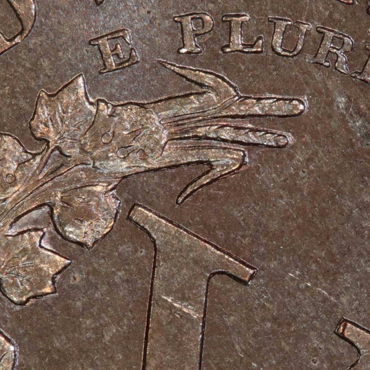 1912-Liberty-5-Cents